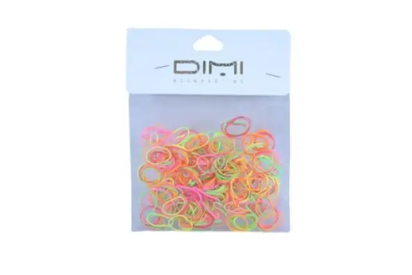 Imagen del producto 8435452550339