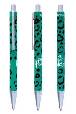 Imagen del producto 8435454744262