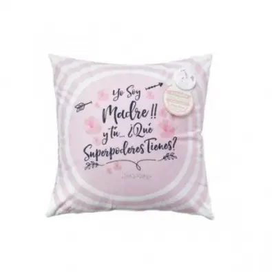 Imagen del producto 8435458000593