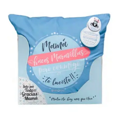 Imagen del producto 8435458000609