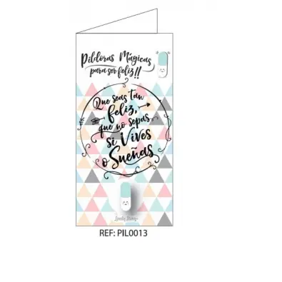 Imagen del producto 8435458002078