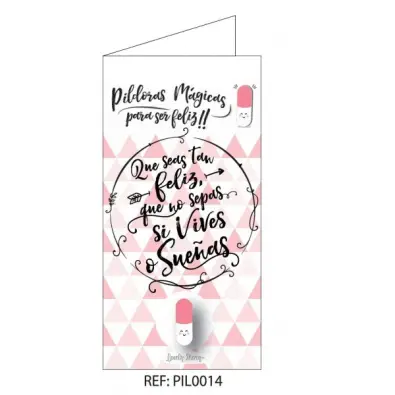 Imagen del producto 8435458002085