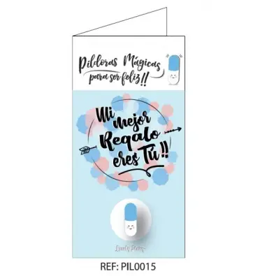 Imagen del producto 8435458002092