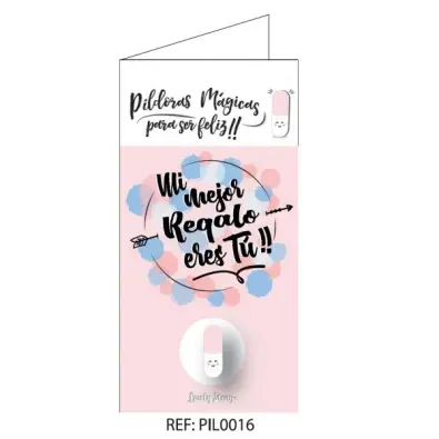 Imagen del producto 8435458002108