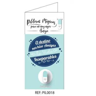 Imagen del producto 8435458002122