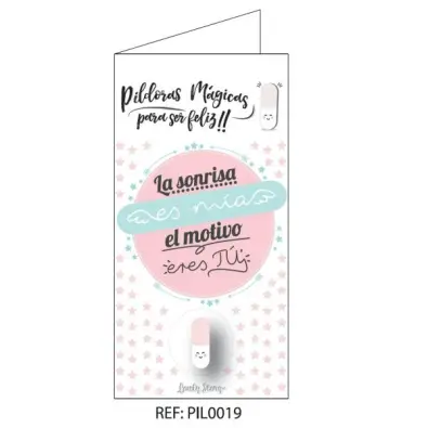 Imagen del producto 8435458002139