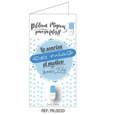 Imagen del producto 8435458002146