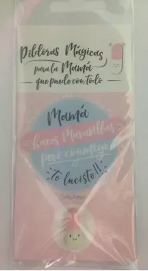 Imagen del producto 8435458002160