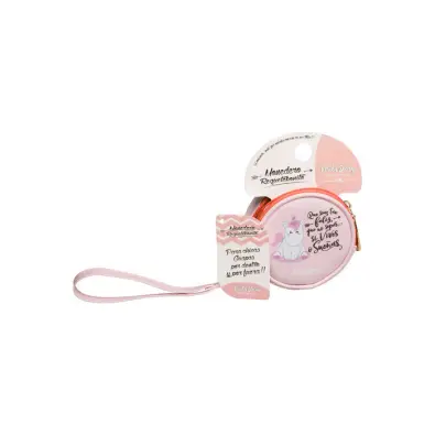 Imagen del producto 8435458002580