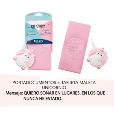 Imagen del producto 8435458002795