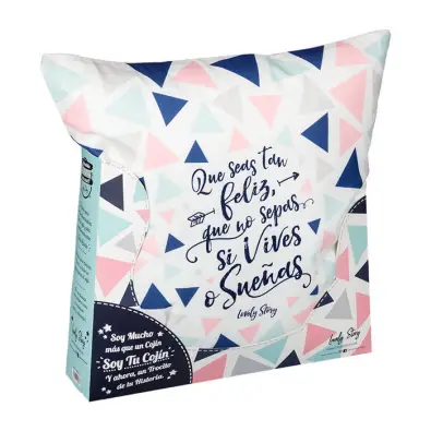 Imagen del producto 8435458006083