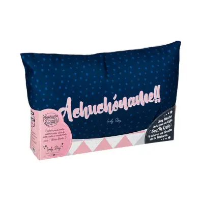 Imagen del producto 8435458006144