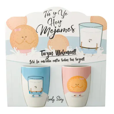 Imagen del producto 8435458006281