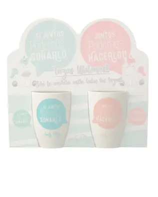 Imagen del producto 8435458006298