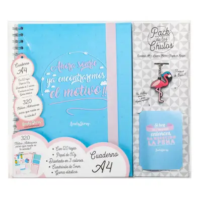 Imagen del producto 8435458006434