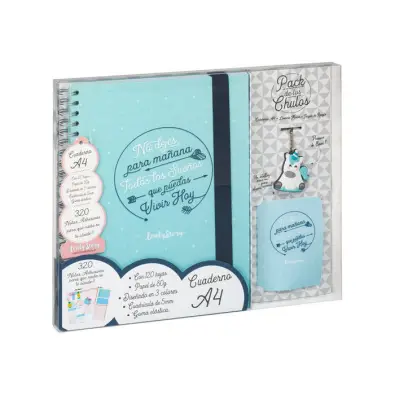 Imagen del producto 8435458006441