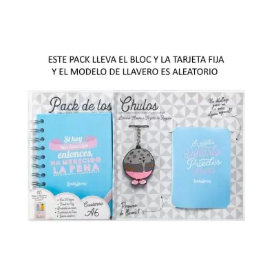 Imagen del producto 8435458006472