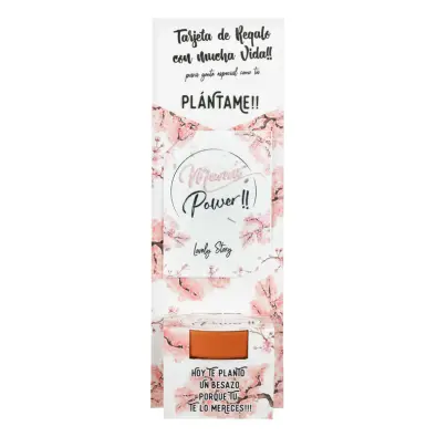 Imagen del producto 8435458007103