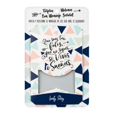 Imagen del producto 8435458007196