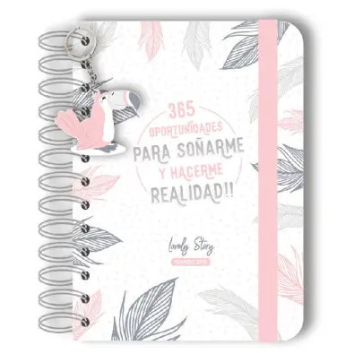 Imagen del producto 8435458007301