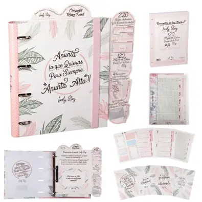 Imagen del producto 8435458007417