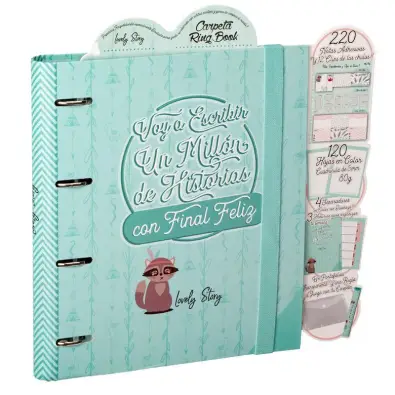 Imagen del producto 8435458007448