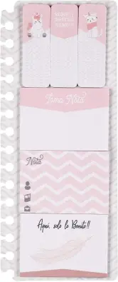 Imagen del producto 8435458007714