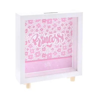 Imagen del producto 8435458008599