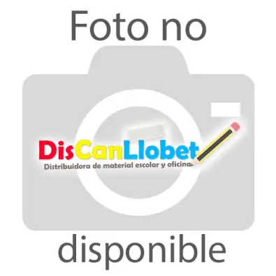 Imagen del producto 8435458085125