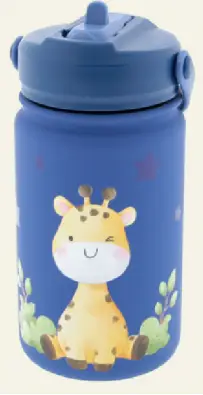 Imagen del producto 8435458143375