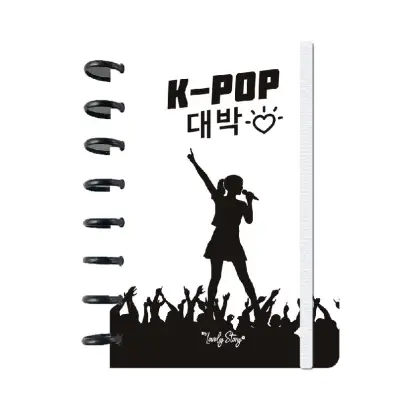 Imagen del producto 8435458198689