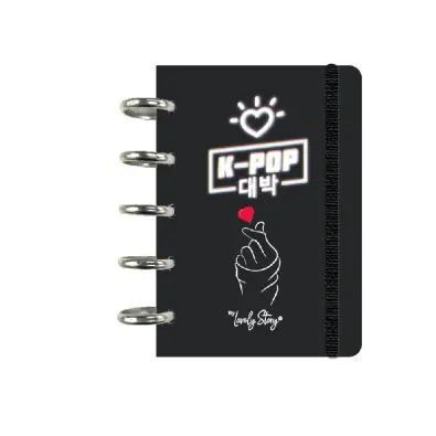 Imagen del producto 8435458198696