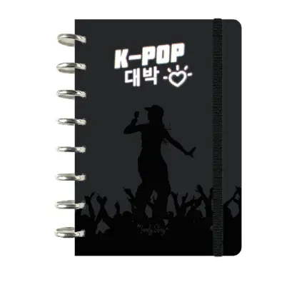 Imagen del producto 8435458198719