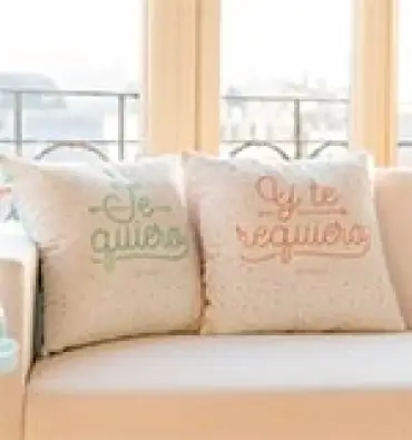 Imagen del producto 8435460700757