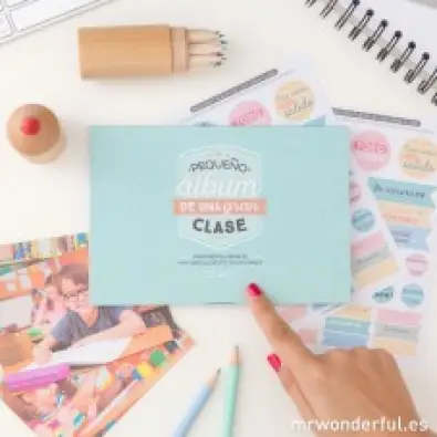 Imagen del producto 8435460706223