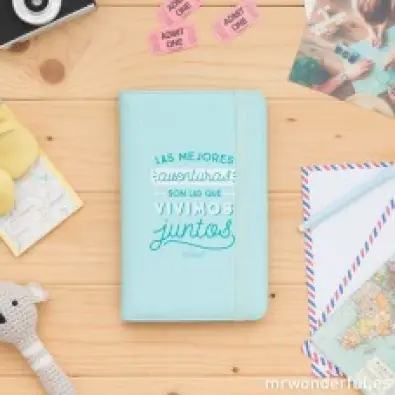 Imagen del producto 8435460708739