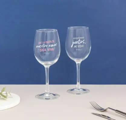 Imagen del producto 8435460721820