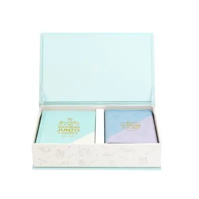 Imagen del producto 8435460727747