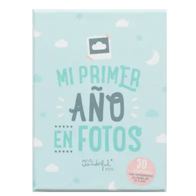 Imagen del producto 8435460730570