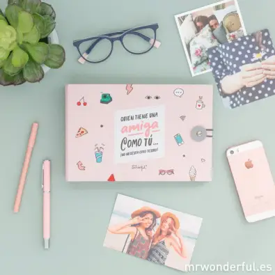 Imagen del producto 8435460730877