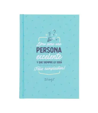 Imagen del producto 8435460731058