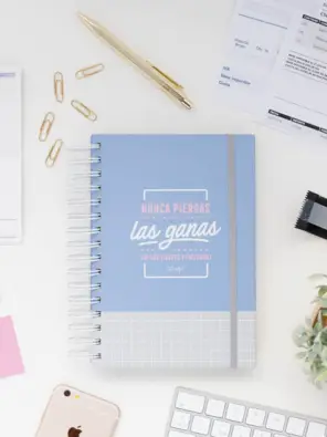 Imagen del producto 8435460733823