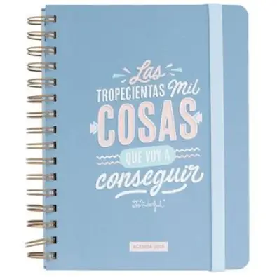 Imagen del producto 8435460734837