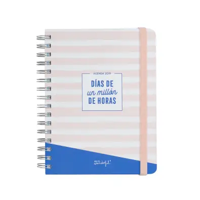 Imagen del producto 8435460734882