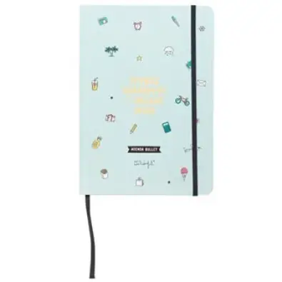 Imagen del producto 8435460735193