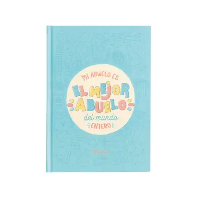 Imagen del producto 8435460739801