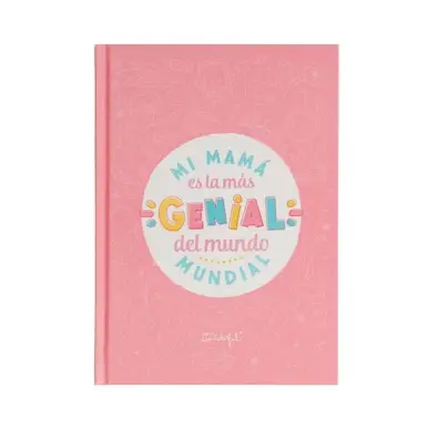 Imagen del producto 8435460741590