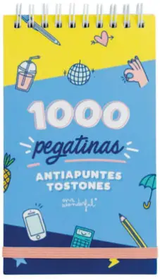 traducir('Imagen del producto ');8435460744867