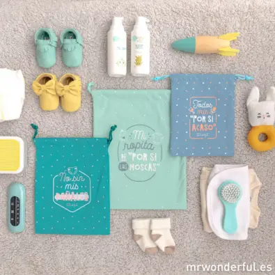 Imagen del producto 8435460745321