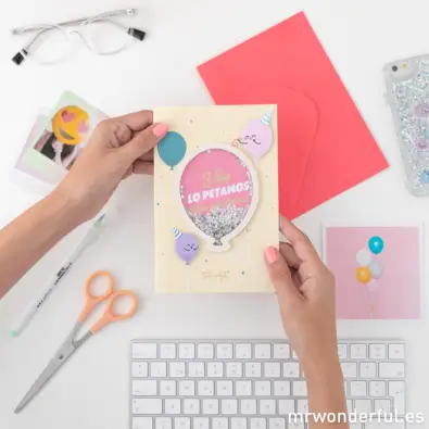 Imagen del producto 8435460749824